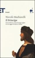 Il principe