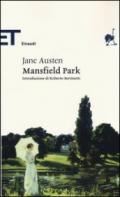 Mansfield Park