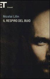 Il respiro del buio