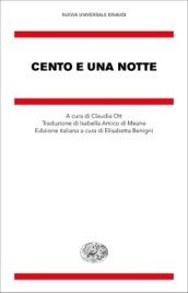 Cento e una notte