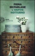 L'ospite notturno (Einaudi. Stile libero big)