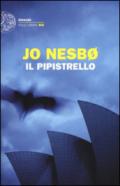 Il pipistrello