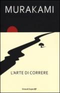 L'arte di correre