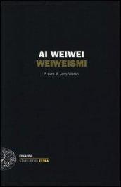 Weiweismi