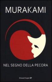 Nel segno della pecora