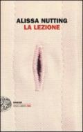 La lezione