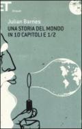 Una storia del mondo in 10 capitoli e 1/2