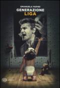 Generazione Liga