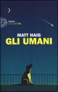 Gli umani