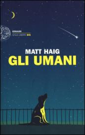 Gli umani