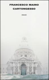 Cartongesso