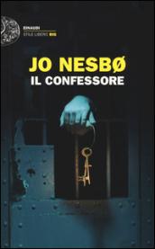 Il confessore (Einaudi. Stile libero big)