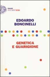 Genetica e guarigione