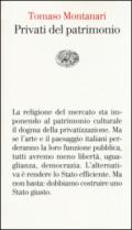 Privati del patrimonio