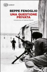 Una questione privata