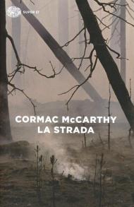 La strada