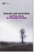 Antologia di Spoon River. Testo inglese a fronte