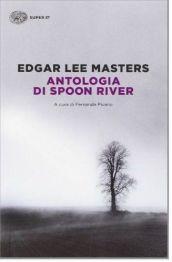 Antologia di Spoon River. Testo inglese a fronte