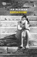 Espiazione