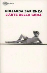 L'arte della gioia