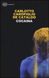 Cocaina