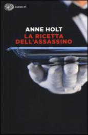 La ricetta dell'assassino