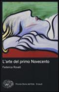 L'arte del primo Novecento