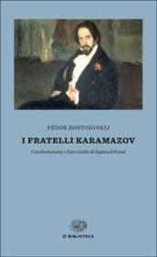 I fratelli Karamazov