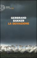 La deviazione