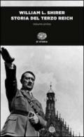 Storia del Terzo Reich (Einaudi tascabili. Saggi)