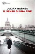 Il senso di una fine