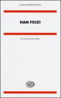 Han Feizi