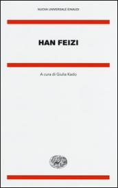 Han Feizi