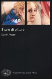 Storie di pitture