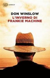 L'inverno di Frankie Machine