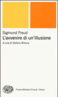 L'avvenire di un'illusione