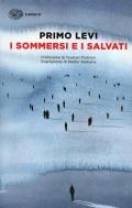 I sommersi e i salvati