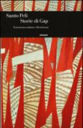 Storie di Gap: Terrorismo urbano e Resistenza (Einaudi. Storia Vol. 56)