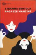 Ragazze mancine