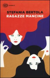 Ragazze mancine