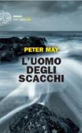 L'uomo degli scacchi