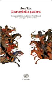 L'arte della guerra