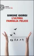 L'ultima famiglia felice