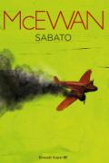 Sabato