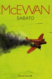 Sabato