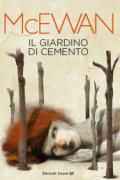 Il giardino di cemento