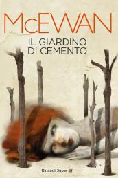 Il giardino di cemento