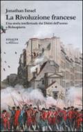 La Rivoluzione francese (La biblioteca Vol. 19)