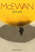 Solar