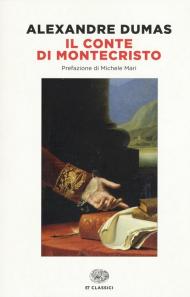 Il conte di Montecristo (Einaudi) (Einaudi tascabili. Classici)